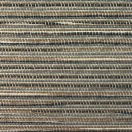 Swing - Glamorous Wallcover