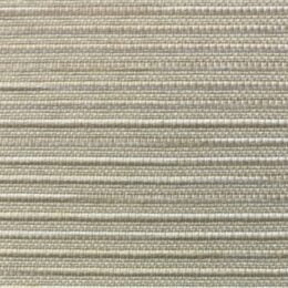 Swing - Swank Wallcover