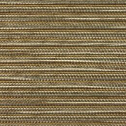 Swing - Follies Wallcover