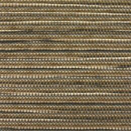Swing - Elegant Wallcover