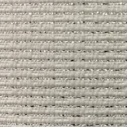Playlist - Artist Wallcover