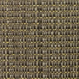 Playlist - Rewind Wallcover