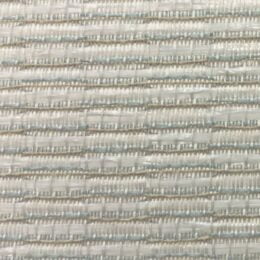 Wattage - Fret Wallcover