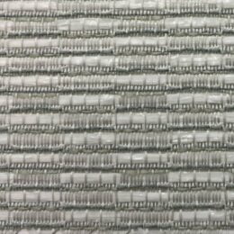 Wattage - Stagehand Wallcover