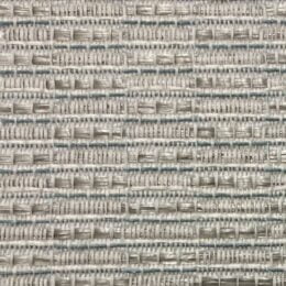 Wattage - Fired Up Wallcover