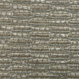 Wattage - Fusion Wallcover
