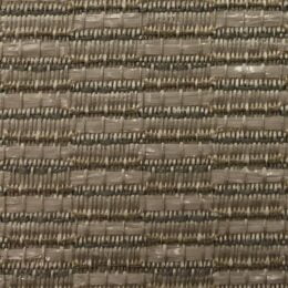 Wattage - Heavy Metal Wallcover