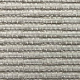 Wattage - Platinum Wallcover