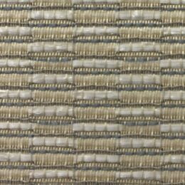 Wattage - Amp Wallcover