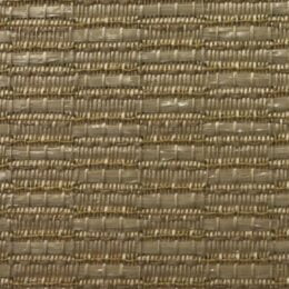 Wattage - Venue Wallcover