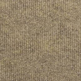Acoustic Wall Rib - Malt Wallcover