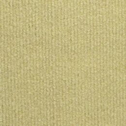 Acoustic Wall Rib - Celery Wallcover
