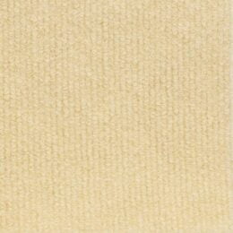 Acoustic Wall Rib - Ecru Wallcover