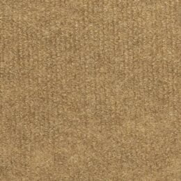 Acoustic Wall Rib - Tan Wallcover