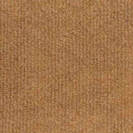Acoustic Wall Rib - Saddle Wallcover