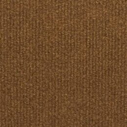 Acoustic Wall Rib - Clay Wallcover