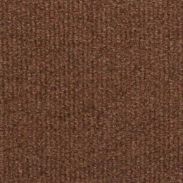 Acoustic Wall Rib - Spice Wallcover