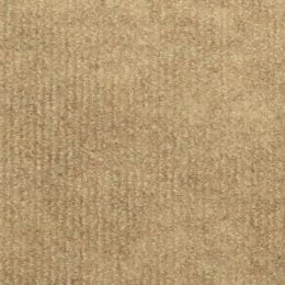 Acoustic Wall Rib - Thatch Wallcover