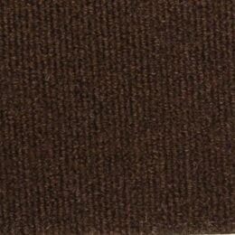 Acoustic Wall Rib - Bark Wallcover