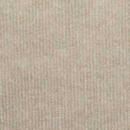 Acoustic Wall Rib - Mist Wallcover