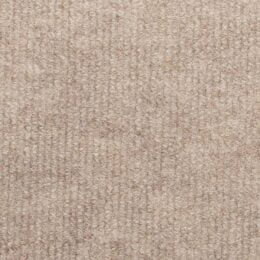 Acoustic Wall Rib - Zinfandel Wallcover