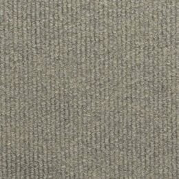Acoustic Wall Rib - Sage Wallcover