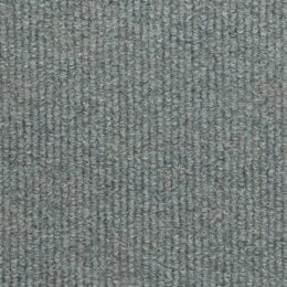 Acoustic Wall Rib - Leaf Wallcover