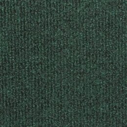 Acoustic Wall Rib - Pine Wallcover