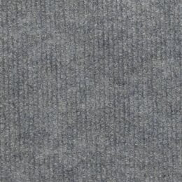 Acoustic Wall Rib - Lagoon Wallcover