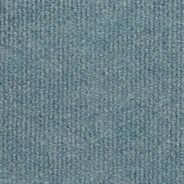 Acoustic Wall Rib - Grotto Wallcover