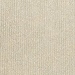 Acoustic Wall Rib - Pearl Wallcover