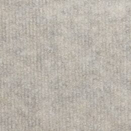 Acoustic Wall Rib - Stone Wallcover
