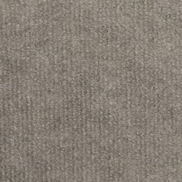 Acoustic Wall Rib - Mineral Wallcover