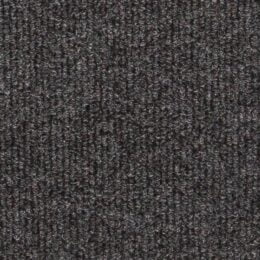 Acoustic Wall Rib - Lava Wallcover