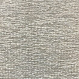 Acoustic Wall Mosaic - Pearl Wallcover