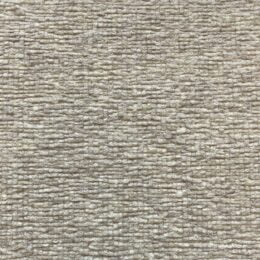 Acoustic Wall Mosaic - Flax Wallcover