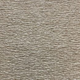 Acoustic Wall Mosaic - Thatch Wallcover