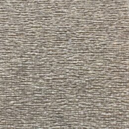 Acoustic Wall Mosaic - Sisal Wallcover