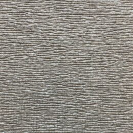 Acoustic Wall Mosaic - Mineral Wallcover
