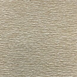 Acoustic Wall Mosaic - Cream Wallcover