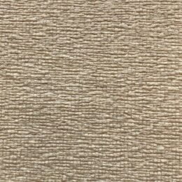 Acoustic Wall Mosaic - Cane Wallcover