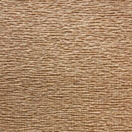 Acoustic Wall Mosaic - Saddle Wallcover