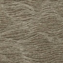 Acoustic Wall Wave - Mineral Wallcover