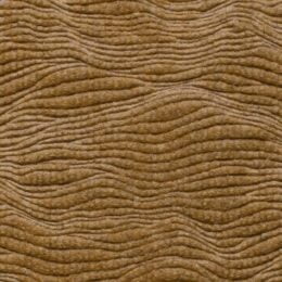 Acoustic Wall Wave - Saddle Wallcover