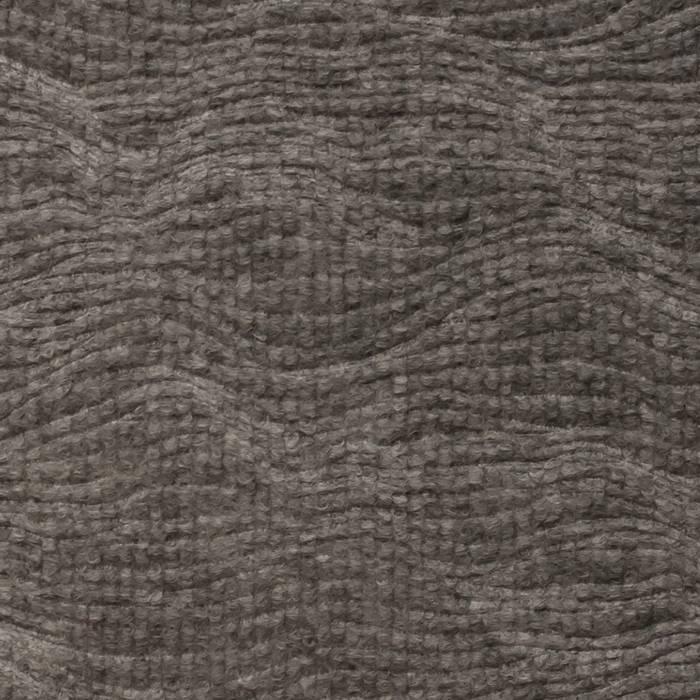 Acoustic Wall Wave - Flint Wallcover