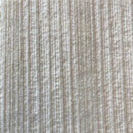 Acoustic Wall Stria - Pearl Wallcover