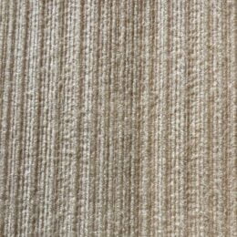 Acoustic Wall Stria - Thatch Wallcover