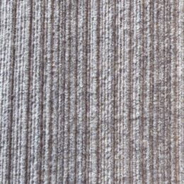 Acoustic Wall Stria - Mineral Wallcover