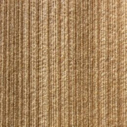 Acoustic Wall Stria - Saddle Wallcover