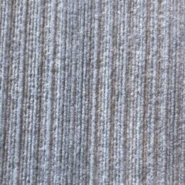 Acoustic Wall Stria - Flint Wallcover